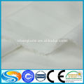 60*40 173*120 Satin stripe 100% cotton fabric bedding set sheeting set